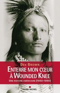 livre-dee-brown